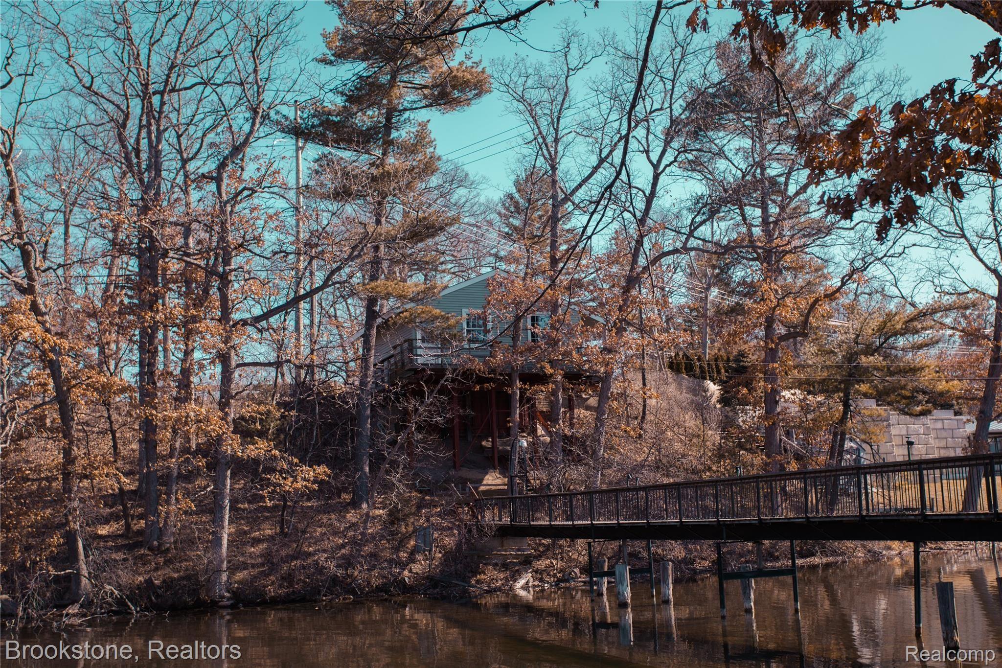 1675 Rochester Road Leonard, MI 48367 - Photo 28 of 62 rochesterlake_nick-24.jpg