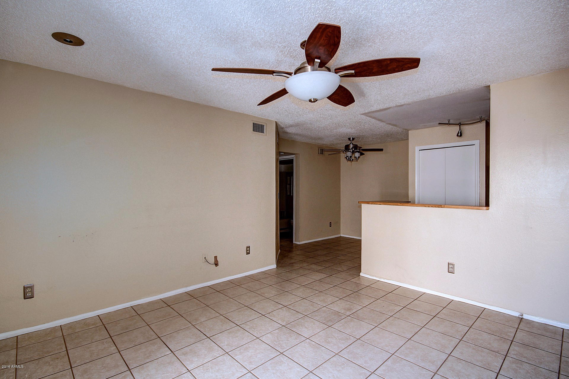 533 West Guadalupe Road, Unit 1066 Mesa, AZ 85210 - Photo 1 of 31 0001-Guadalupe 1066 (2)