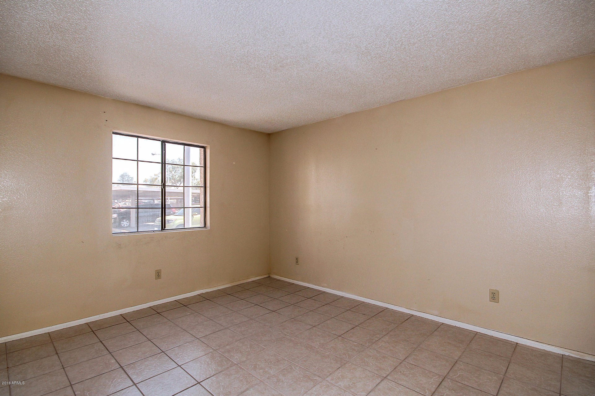 533 West Guadalupe Road, Unit 1066 Mesa, AZ 85210 - Photo 11 of 31 0011-Guadalupe 1066 (11)