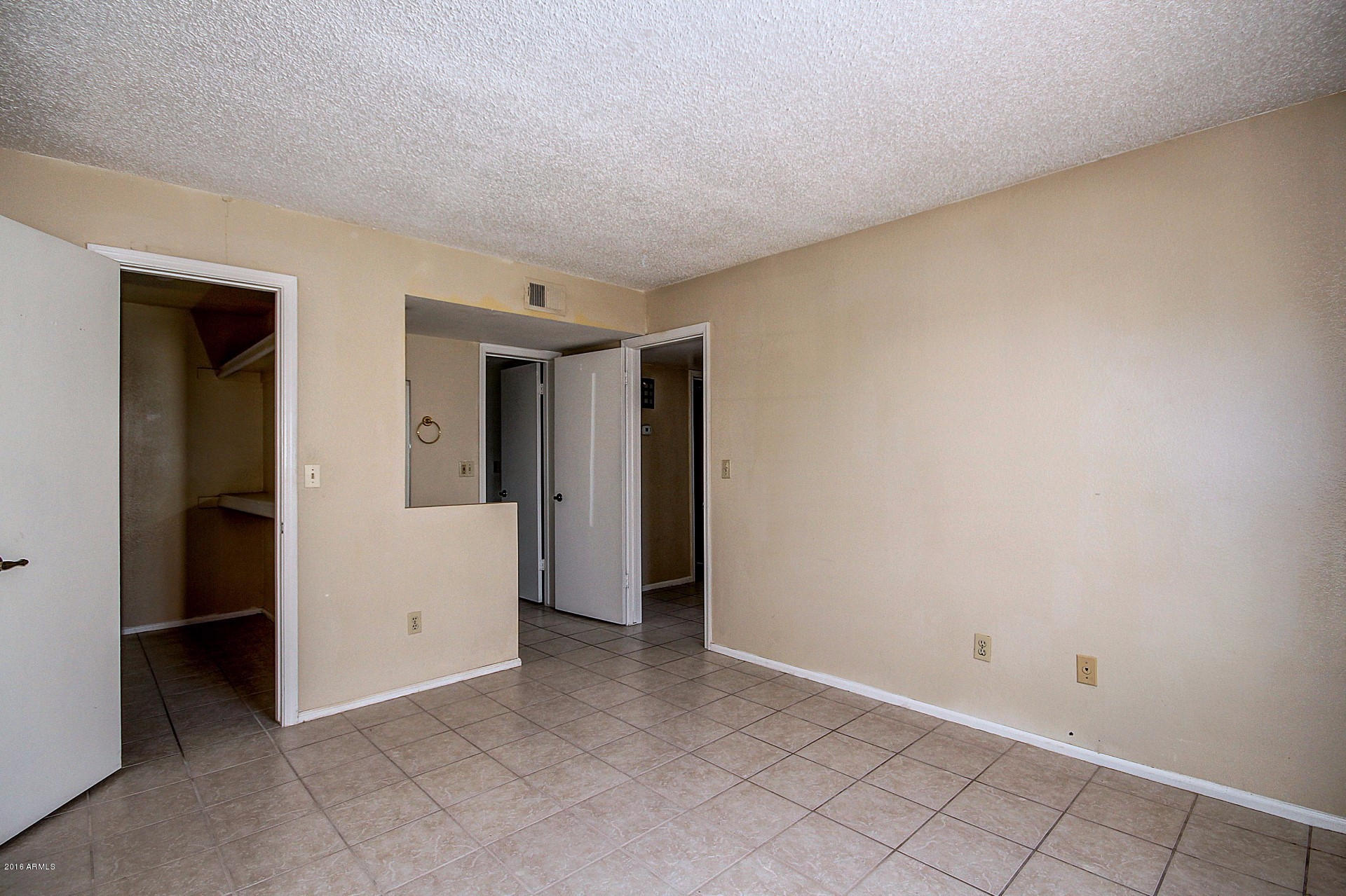 533 West Guadalupe Road, Unit 1066 Mesa, AZ 85210 - Photo 12 of 31 0012-Guadalupe 1066 (12)