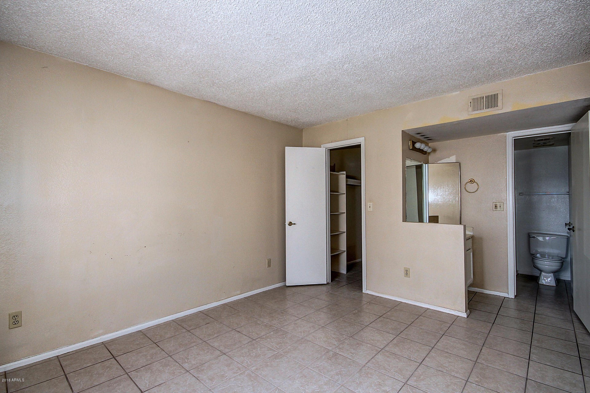 533 West Guadalupe Road, Unit 1066 Mesa, AZ 85210 - Photo 13 of 31 0013-Guadalupe 1066 (13)