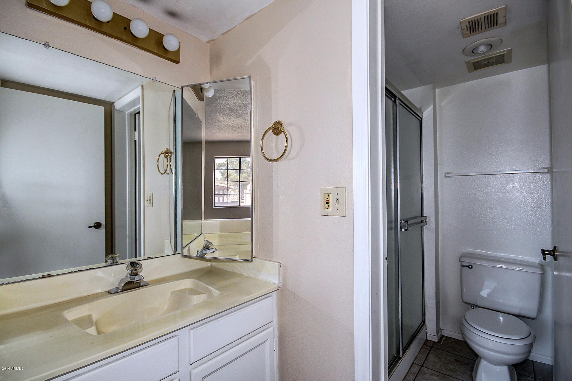 533 West Guadalupe Road, Unit 1066 Mesa, AZ 85210 - Photo 14 of 31 0014-Guadalupe 1066 (14)