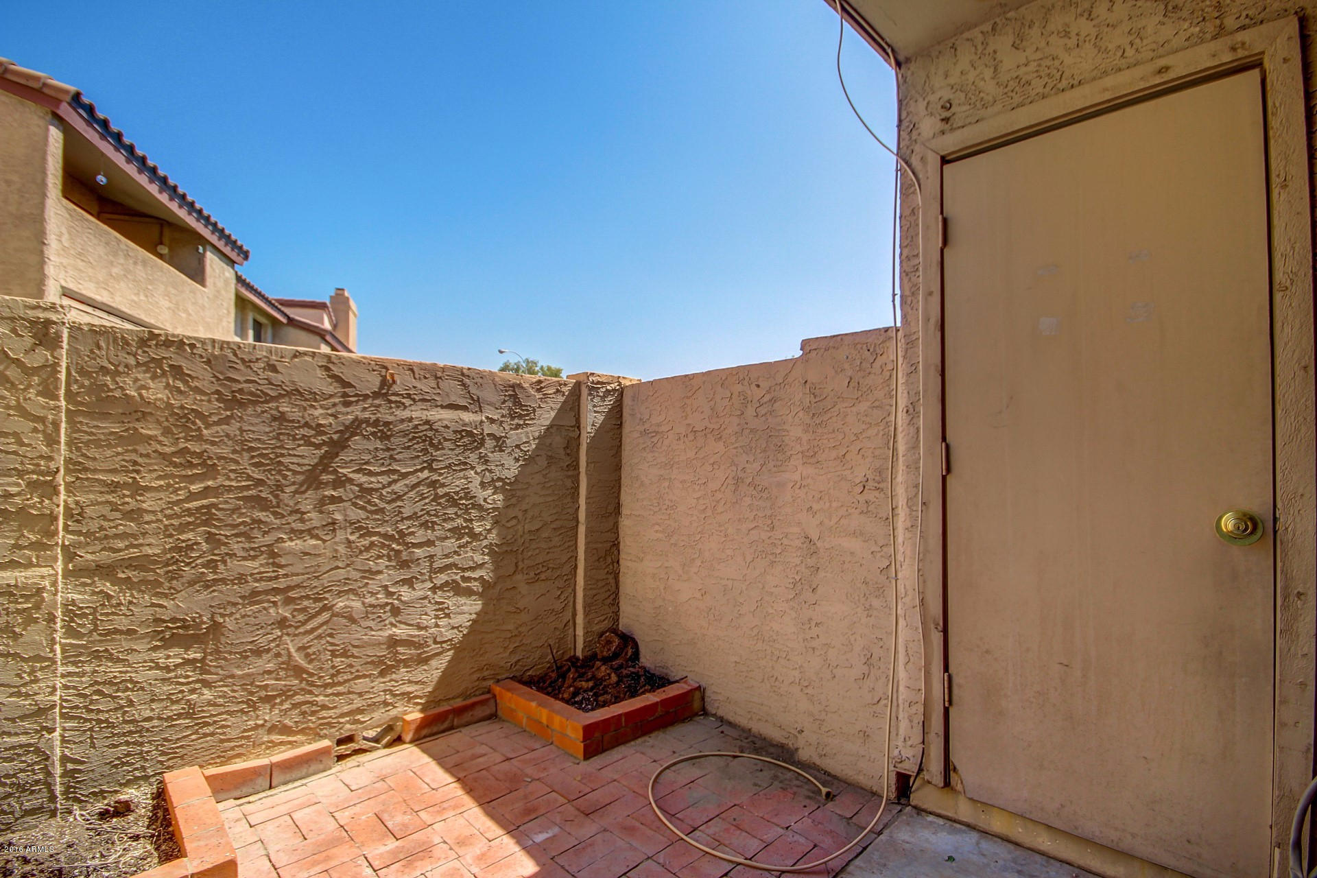 533 West Guadalupe Road, Unit 1066 Mesa, AZ 85210 - Photo 15 of 31 0015-Guadalupe 1066 (15)