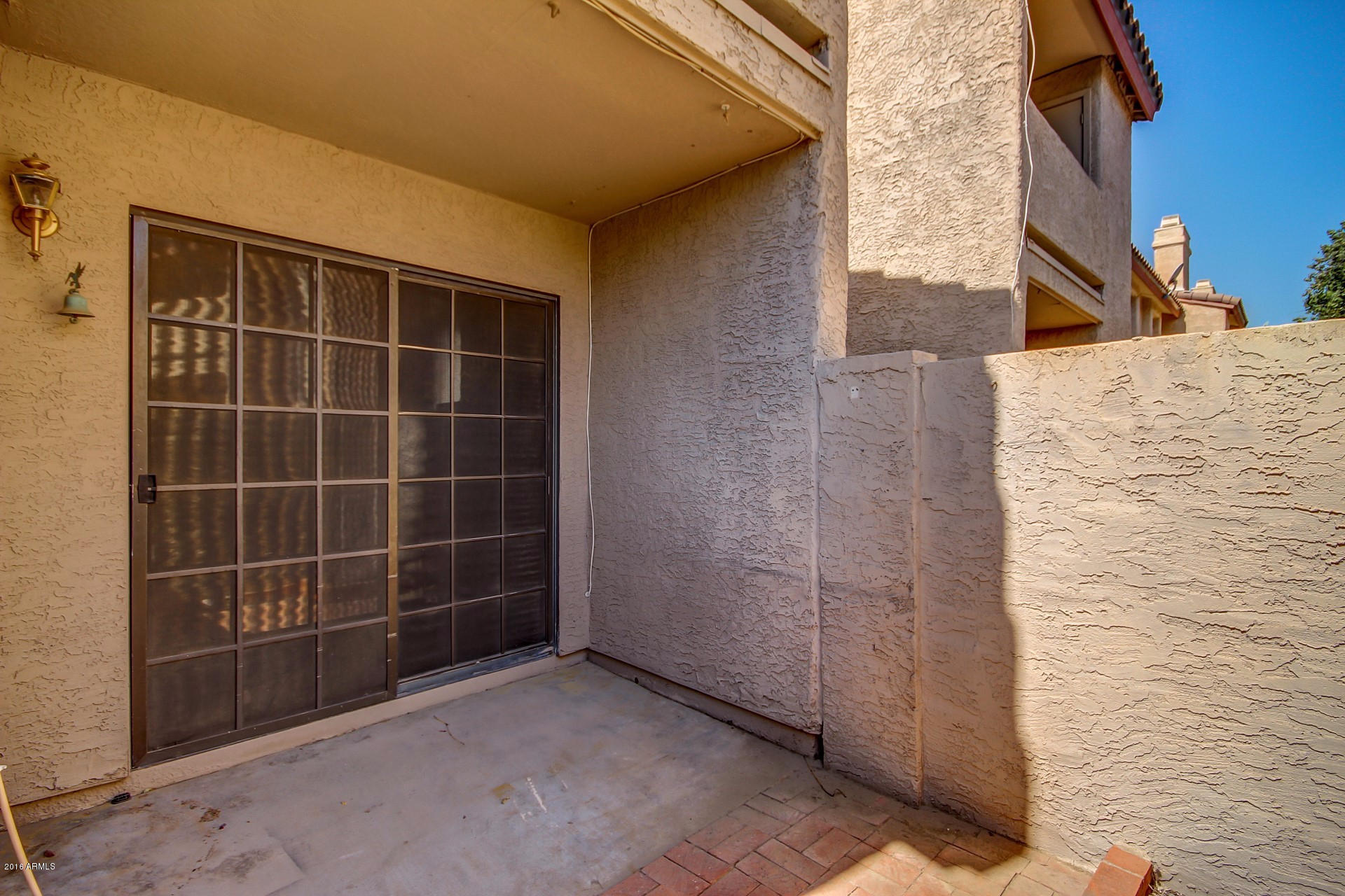 533 West Guadalupe Road, Unit 1066 Mesa, AZ 85210 - Photo 16 of 31 0016-Guadalupe 1066 (16)