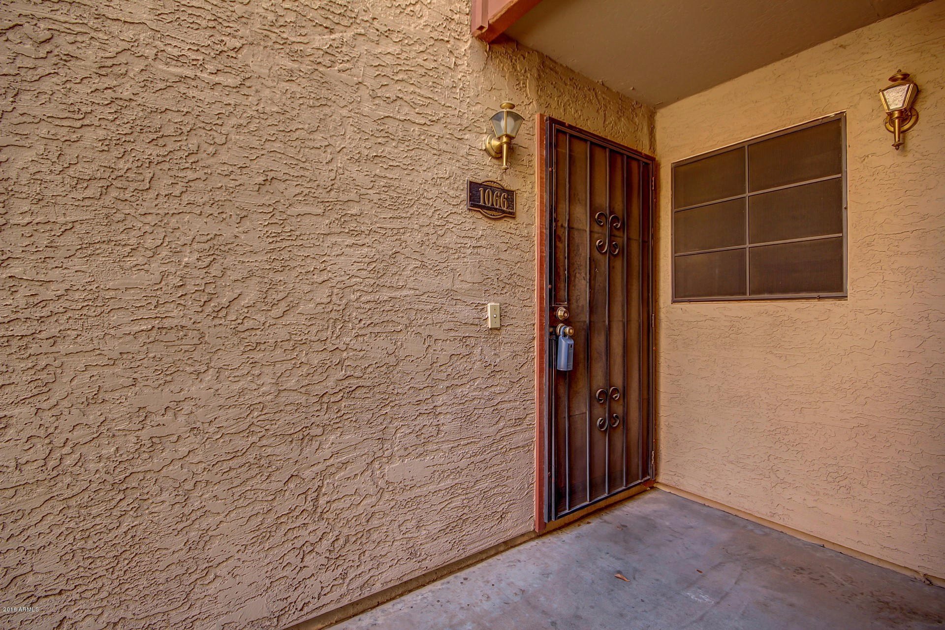 533 West Guadalupe Road, Unit 1066 Mesa, AZ 85210 - Photo 17 of 31 0017-Guadalupe 1066 (17)
