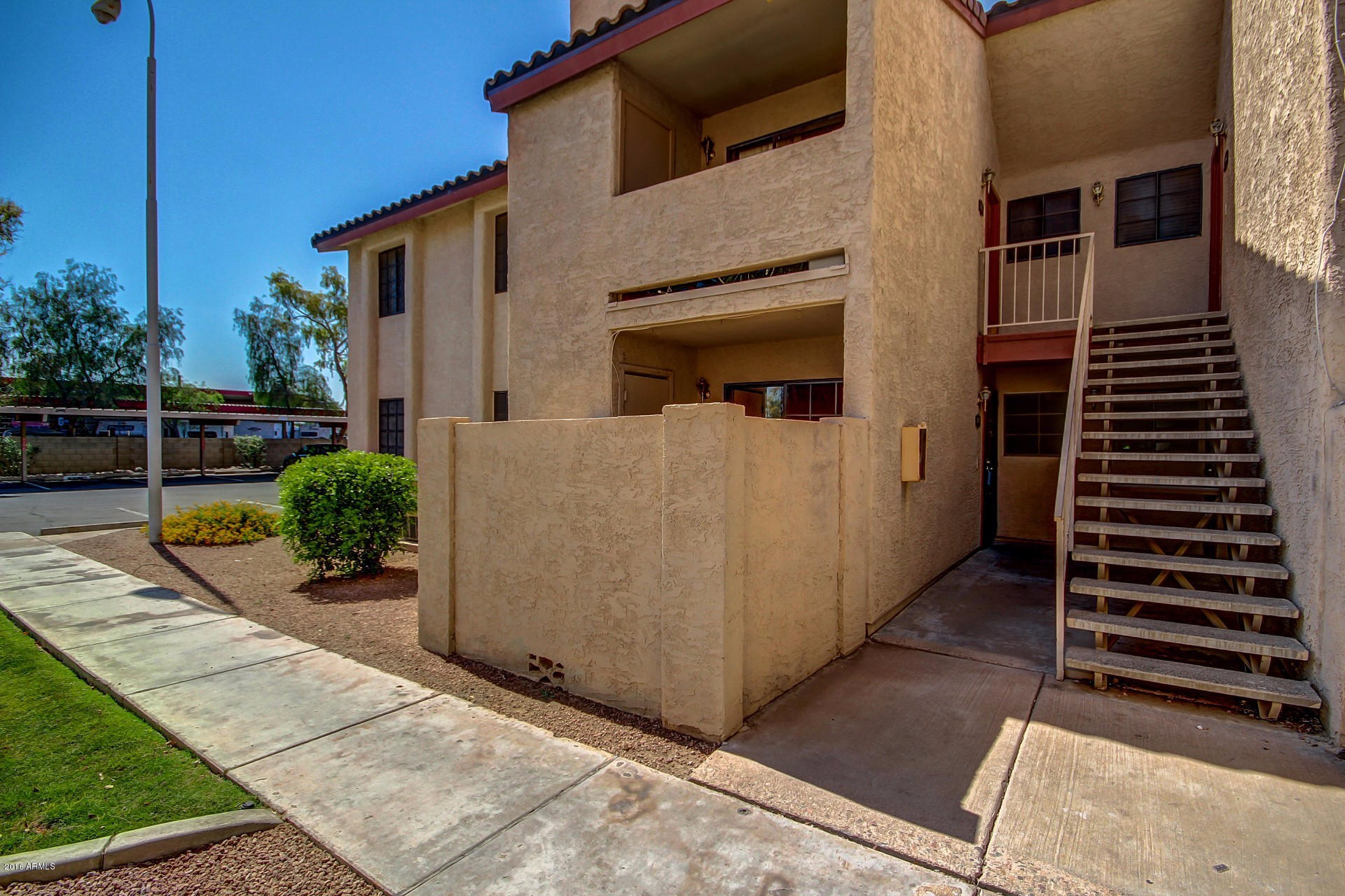 533 West Guadalupe Road, Unit 1066 Mesa, AZ 85210 - Photo 18 of 31 0018-Guadalupe 1066 (18)