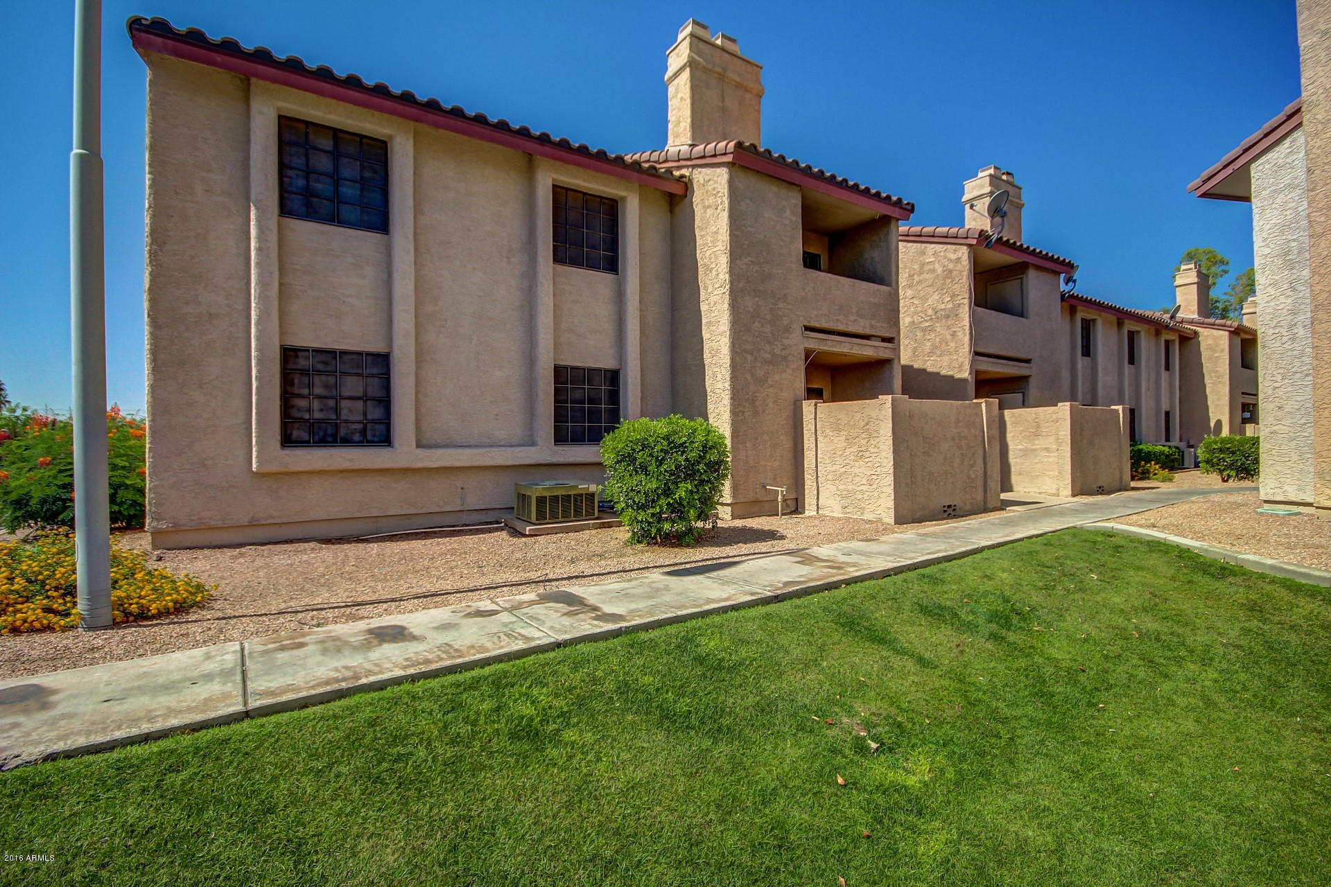 533 West Guadalupe Road, Unit 1066 Mesa, AZ 85210 - Photo 19 of 31 0019-Guadalupe 1066 (19)