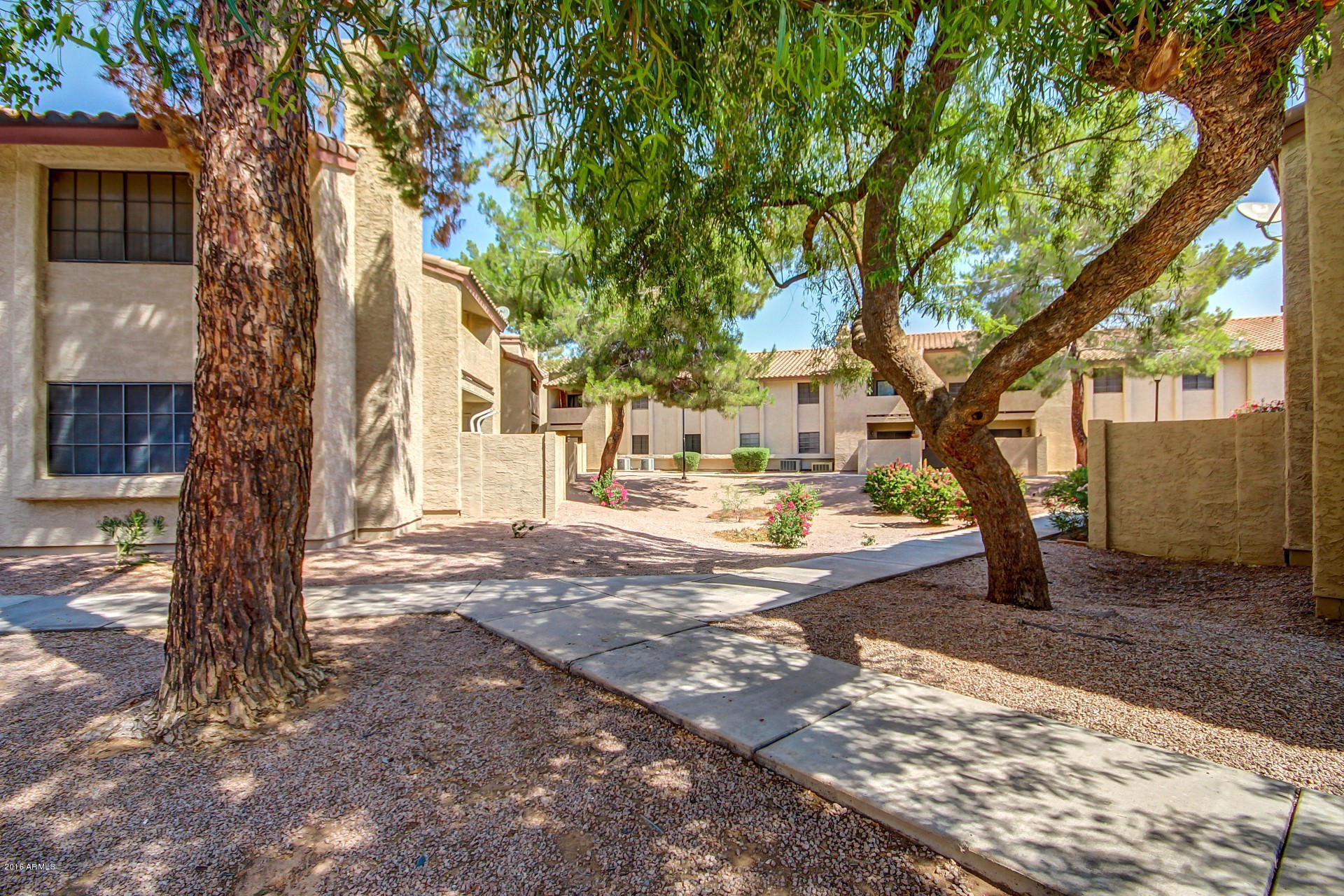 533 West Guadalupe Road, Unit 1066 Mesa, AZ 85210 - Photo 20 of 31 0020-Guadalupe 1066 (20)