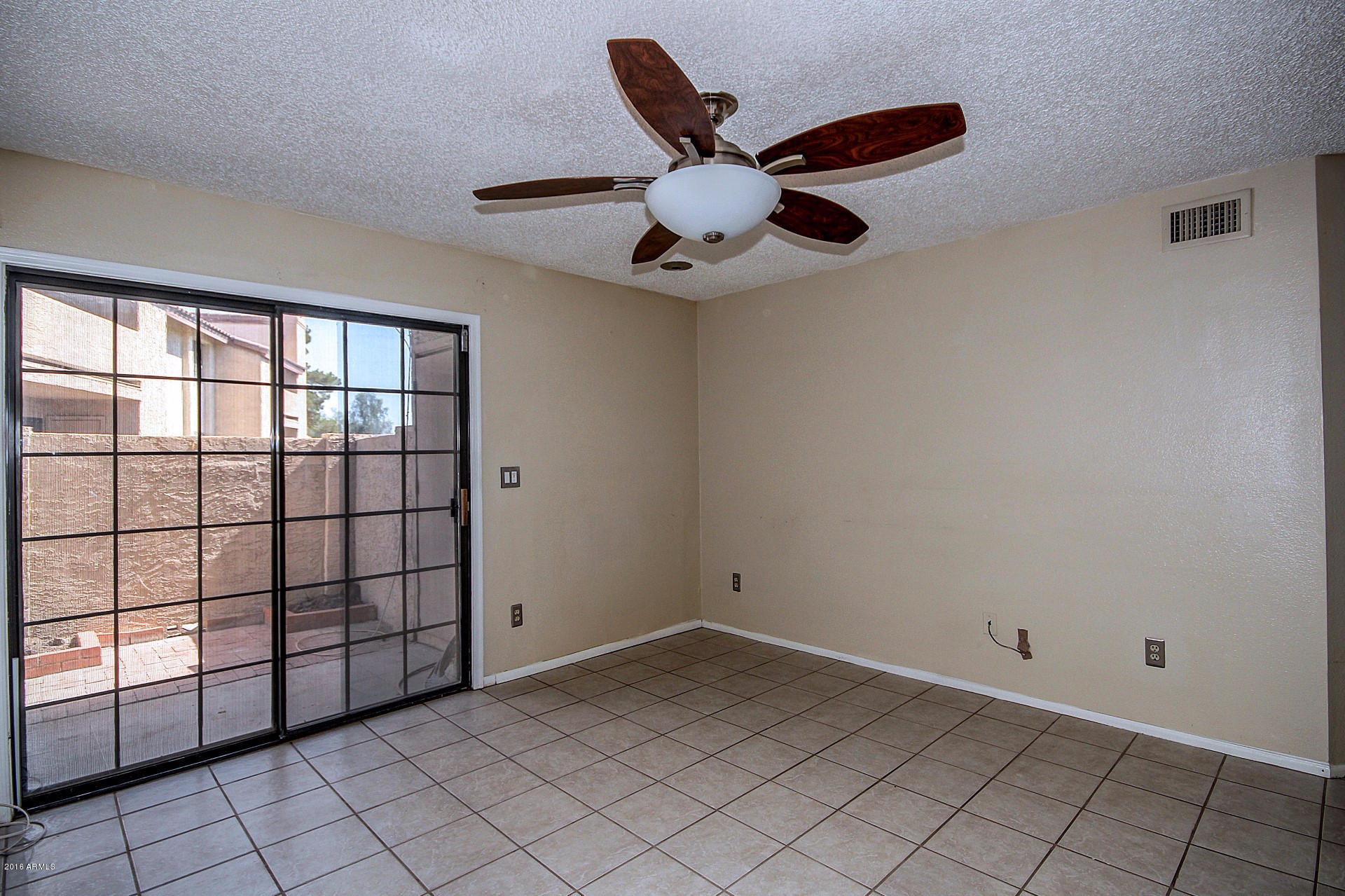 533 West Guadalupe Road, Unit 1066 Mesa, AZ 85210 - Photo 2 of 31 0002-Guadalupe 1066 (1)
