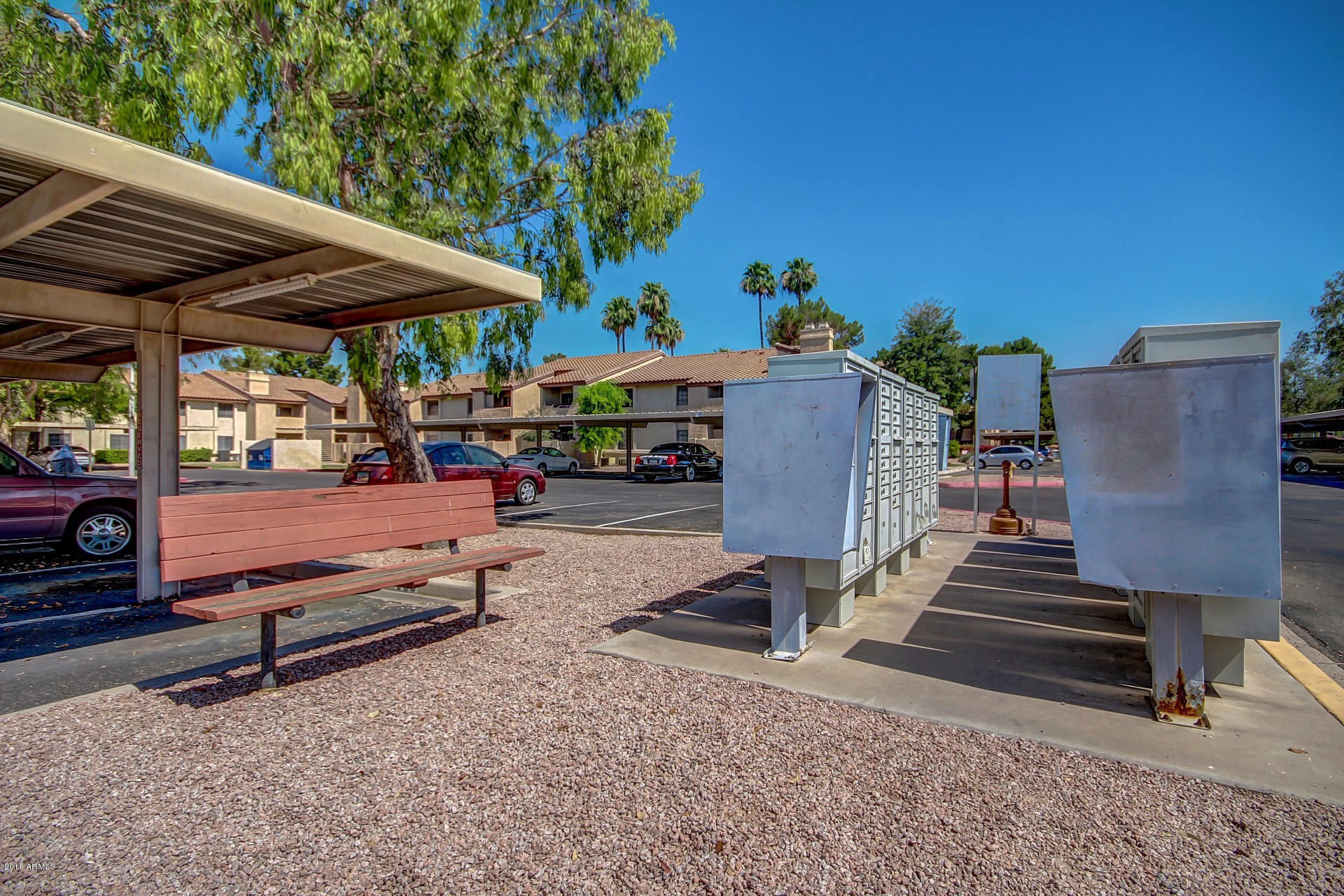 533 West Guadalupe Road, Unit 1066 Mesa, AZ 85210 - Photo 21 of 31 0022-Guadalupe 1066 (22)