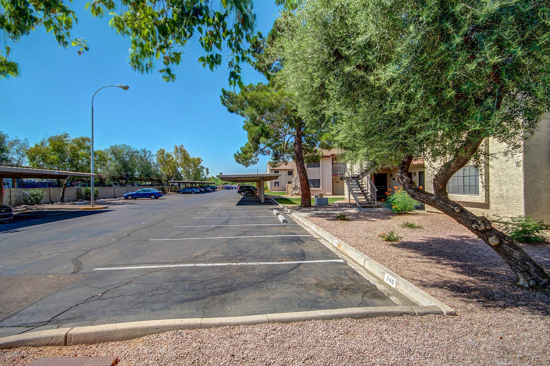 533 West Guadalupe Road, Unit 1066 Mesa, AZ 85210 - Photo 22 of 31 0023-Guadalupe 1066 (23)