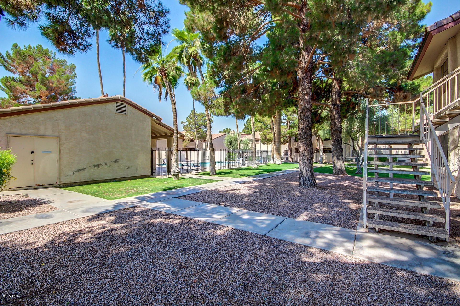 533 West Guadalupe Road, Unit 1066 Mesa, AZ 85210 - Photo 23 of 31 0024-Guadalupe 1066 (24)