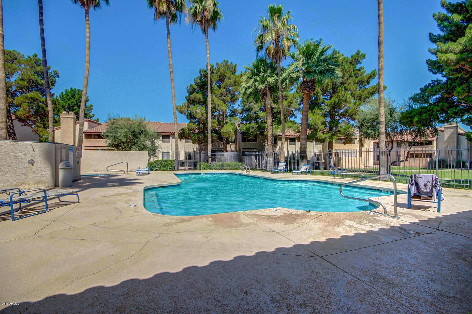 533 West Guadalupe Road, Unit 1066 Mesa, AZ 85210 - Photo 25 of 31 0026-Guadalupe 1066 (27)
