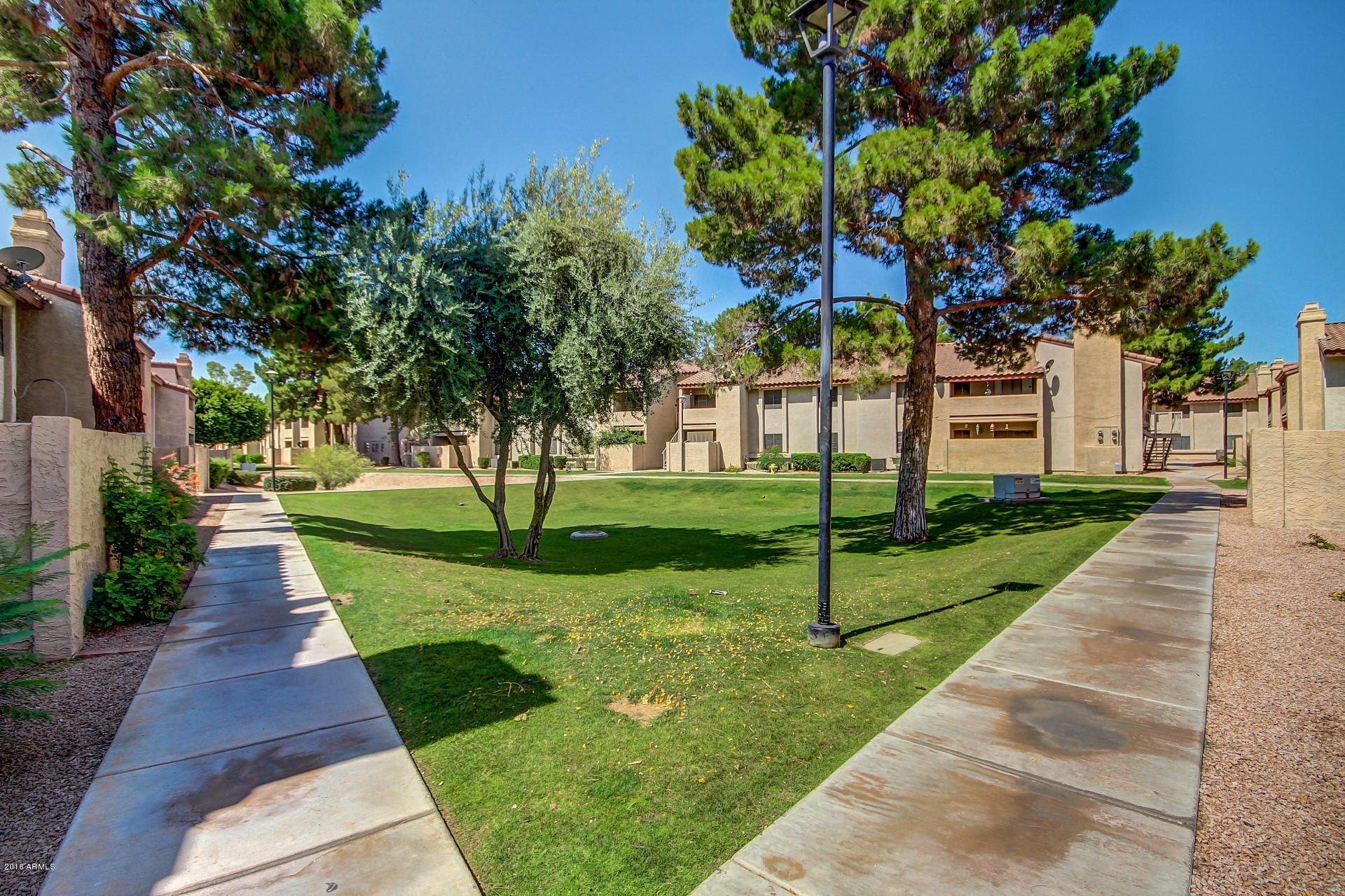 533 West Guadalupe Road, Unit 1066 Mesa, AZ 85210 - Photo 26 of 31 0027-Guadalupe 1066 (26)