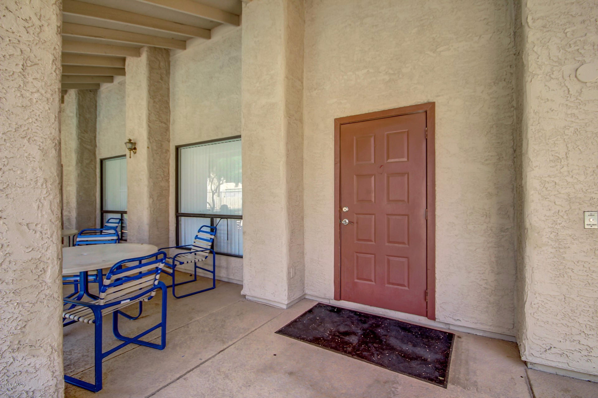 533 West Guadalupe Road, Unit 1066 Mesa, AZ 85210 - Photo 27 of 31 0028-Guadalupe 1066 (28)