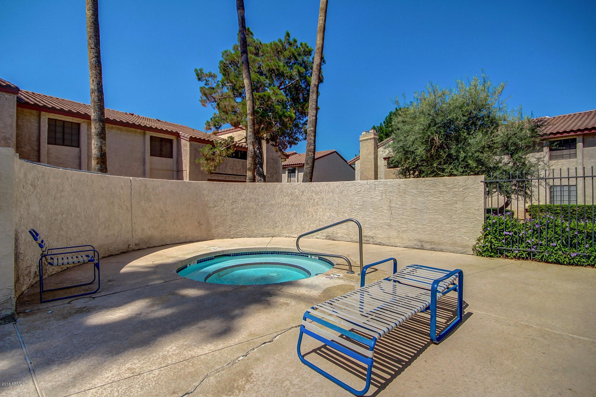 533 West Guadalupe Road, Unit 1066 Mesa, AZ 85210 - Photo 28 of 31 0029-Guadalupe 1066 (29)