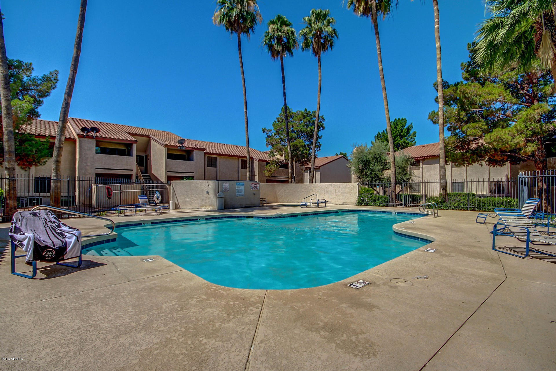 533 West Guadalupe Road, Unit 1066 Mesa, AZ 85210 - Photo 29 of 31 0030-Guadalupe 1066 (30)
