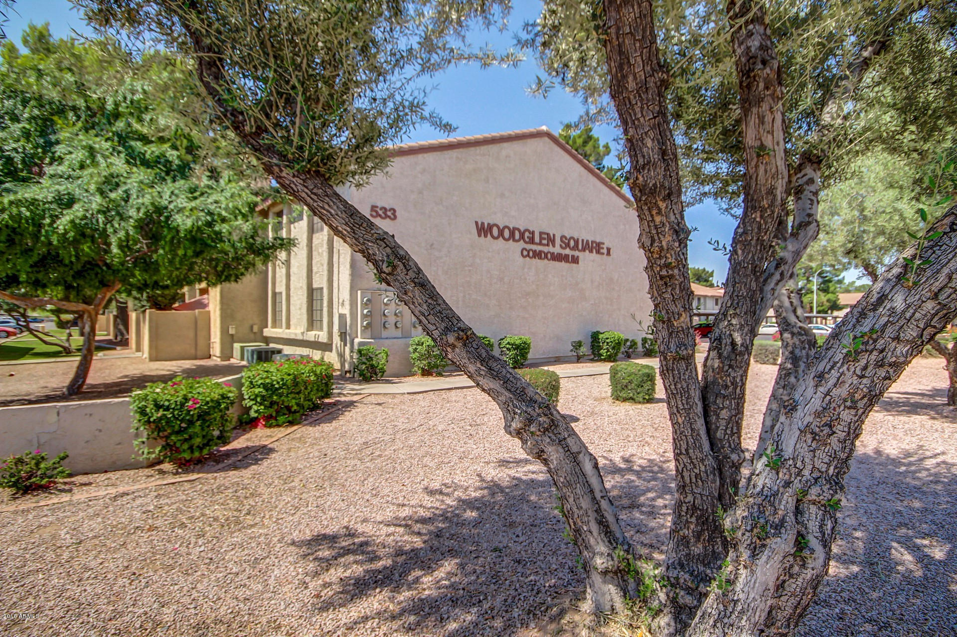 533 West Guadalupe Road, Unit 1066 Mesa, AZ 85210 - Photo 30 of 31 0031-Guadalupe 1066 (31)