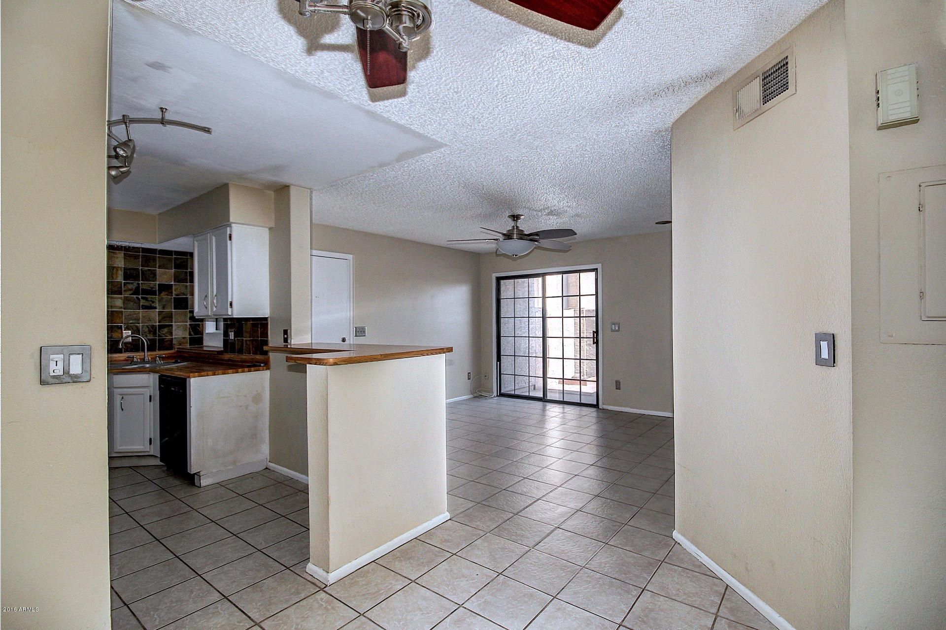 533 West Guadalupe Road, Unit 1066 Mesa, AZ 85210 - Photo 3 of 31 0003-Guadalupe 1066 (4)