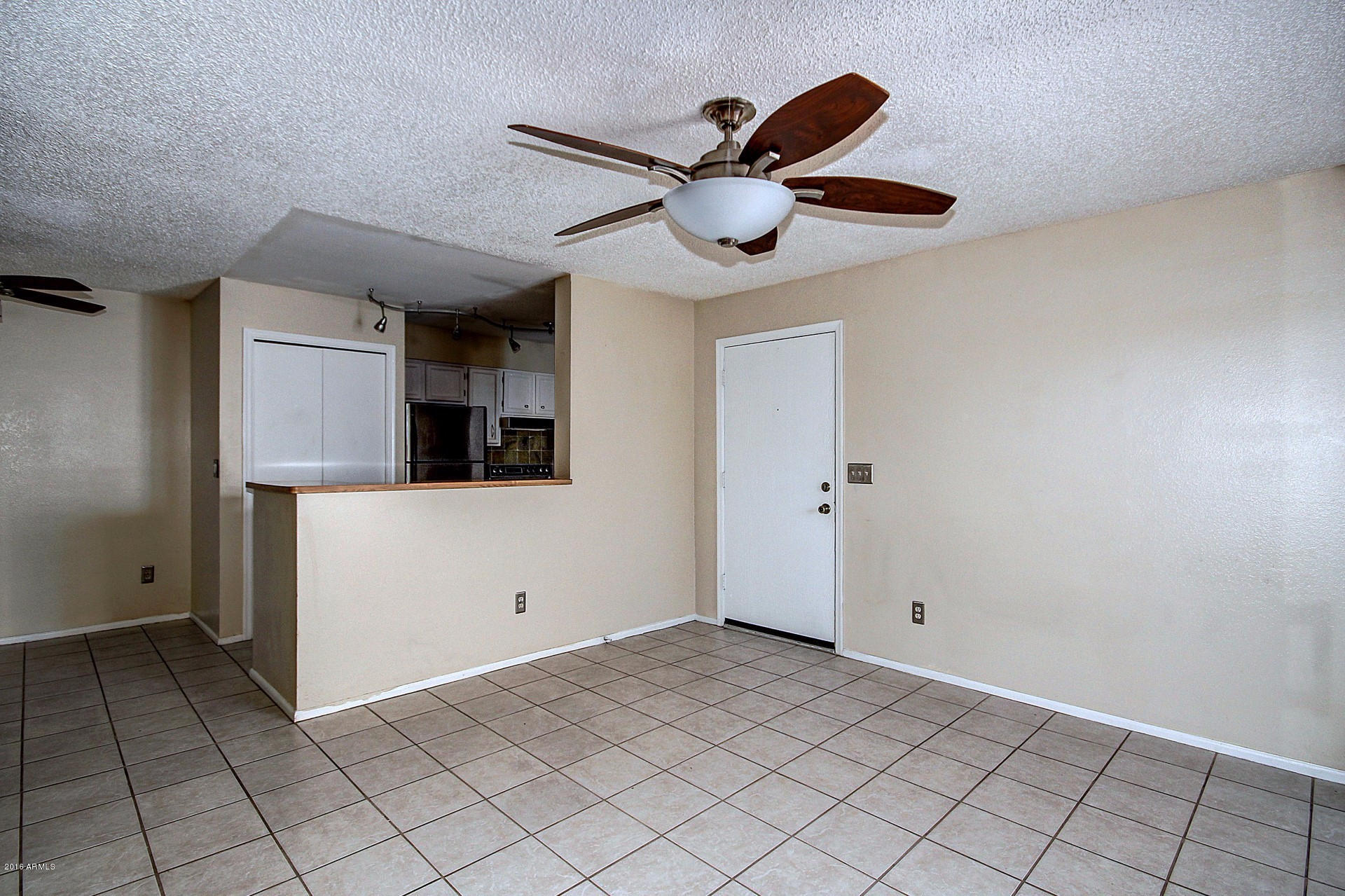 533 West Guadalupe Road, Unit 1066 Mesa, AZ 85210 - Photo 4 of 31 0004-Guadalupe 1066 (3)