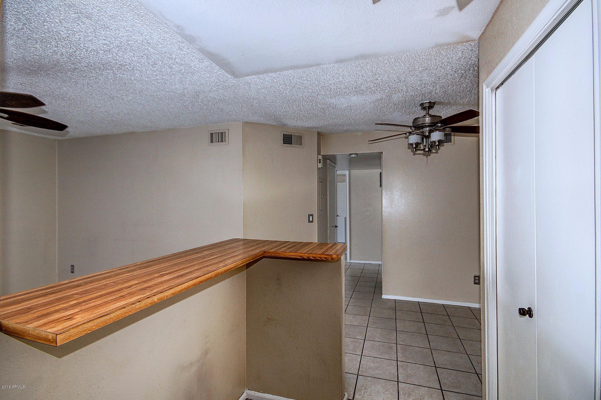 533 West Guadalupe Road, Unit 1066 Mesa, AZ 85210 - Photo 7 of 31 0007-Guadalupe 1066 (7)