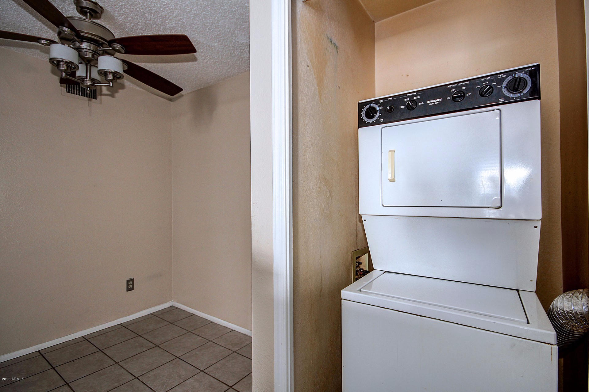 533 West Guadalupe Road, Unit 1066 Mesa, AZ 85210 - Photo 8 of 31 0008-Guadalupe 1066 (8)