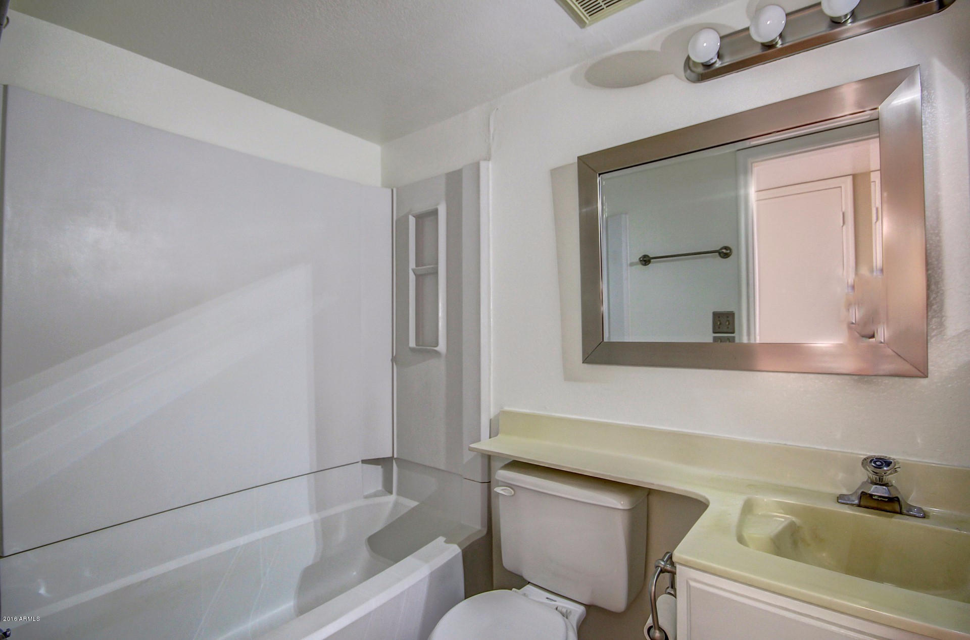 533 West Guadalupe Road, Unit 1066 Mesa, AZ 85210 - Photo 9 of 31 0009-Guadalupe 1066 (9)