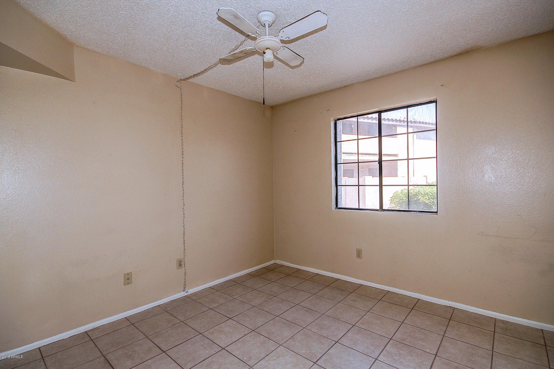 533 West Guadalupe Road, Unit 1066 Mesa, AZ 85210 - Photo 10 of 31 0010-Guadalupe 1066 (10)