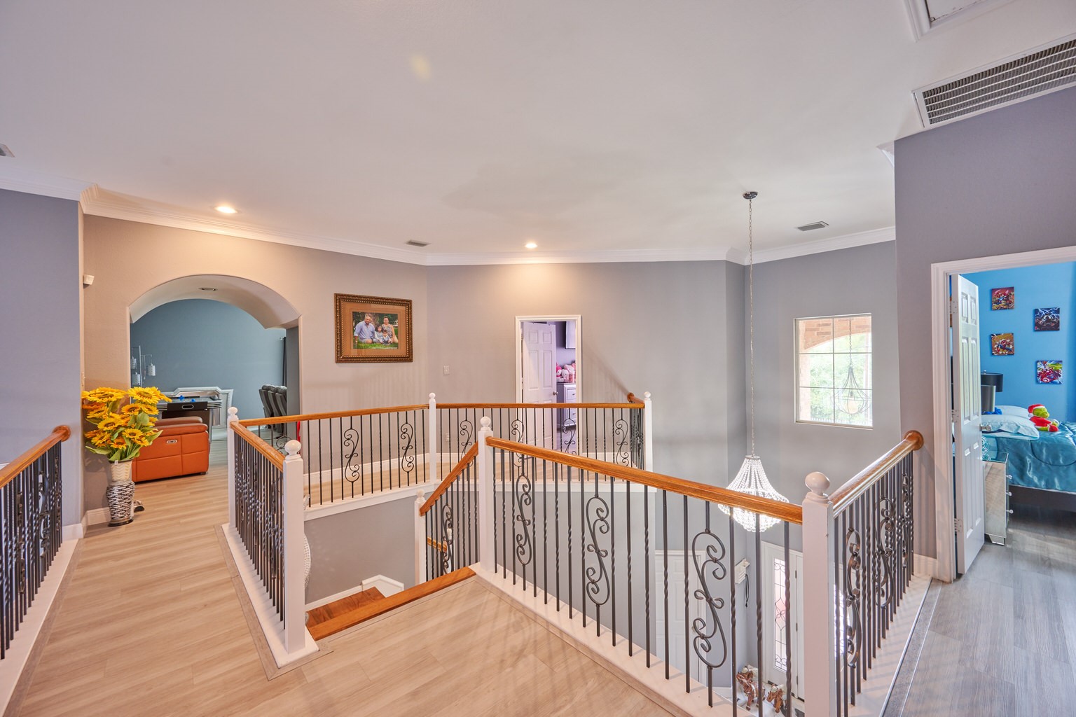 5359 Allen-Genoa Road Houston, TX 77034 - Photo 13 of 21 Gallery Image 13
