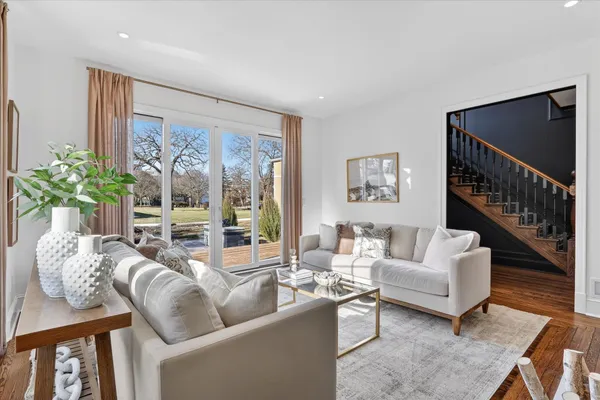 $975,000 | 742 Church Street, Beloit, WI 53511