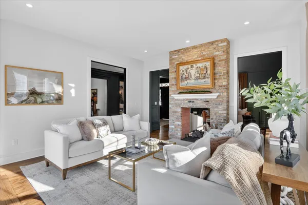 $975,000 | 742 Church Street, Beloit, WI 53511