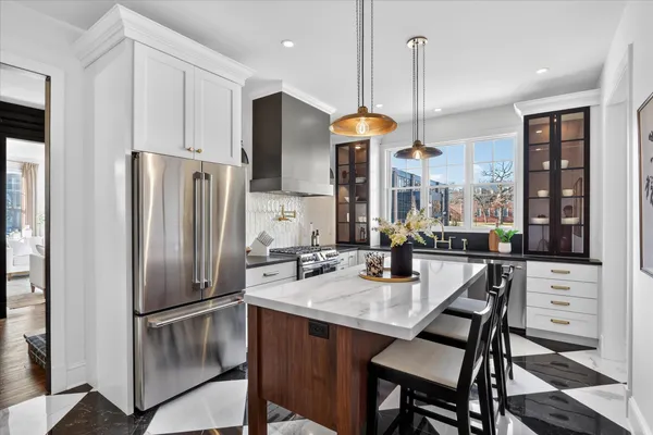 $975,000 | 742 Church Street, Beloit, WI 53511