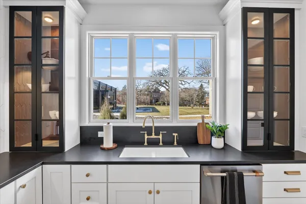 $975,000 | 742 Church Street, Beloit, WI 53511