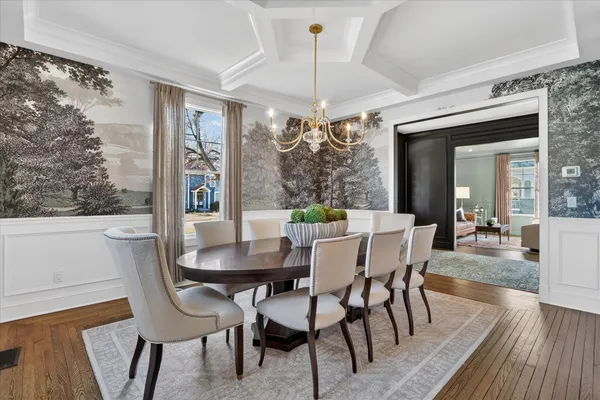 $975,000 | 742 Church Street, Beloit, WI 53511