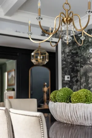 $975,000 | 742 Church Street, Beloit, WI 53511