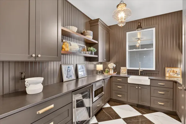 $975,000 | 742 Church Street, Beloit, WI 53511