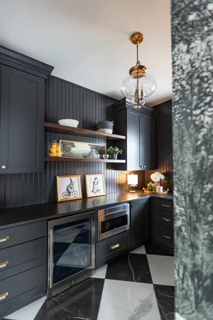 $975,000 | 742 Church Street, Beloit, WI 53511