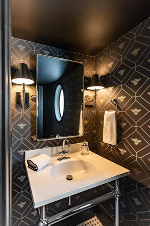 $975,000 | 742 Church Street, Beloit, WI 53511