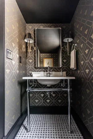 $975,000 | 742 Church Street, Beloit, WI 53511