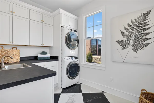 $975,000 | 742 Church Street, Beloit, WI 53511