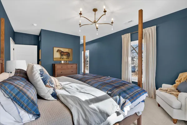 $975,000 | 742 Church Street, Beloit, WI 53511