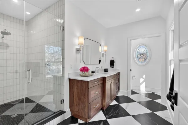 $975,000 | 742 Church Street, Beloit, WI 53511