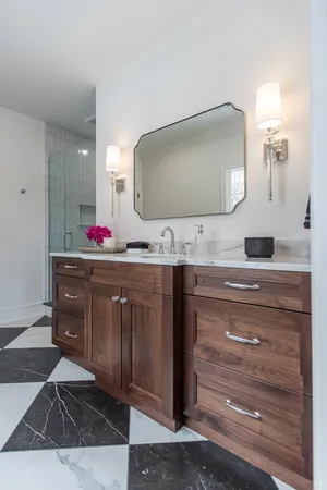 $975,000 | 742 Church Street, Beloit, WI 53511