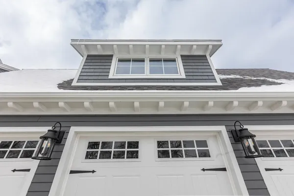 $975,000 | 742 Church Street, Beloit, WI 53511