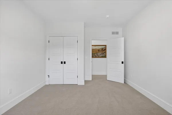 $975,000 | 742 Church Street, Beloit, WI 53511