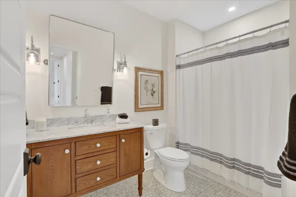 $975,000 | 742 Church Street, Beloit, WI 53511