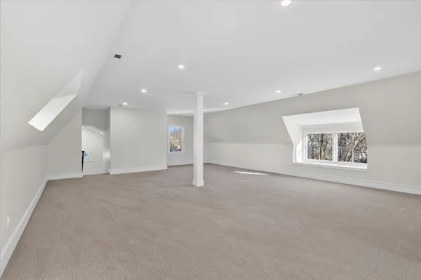 $975,000 | 742 Church Street, Beloit, WI 53511