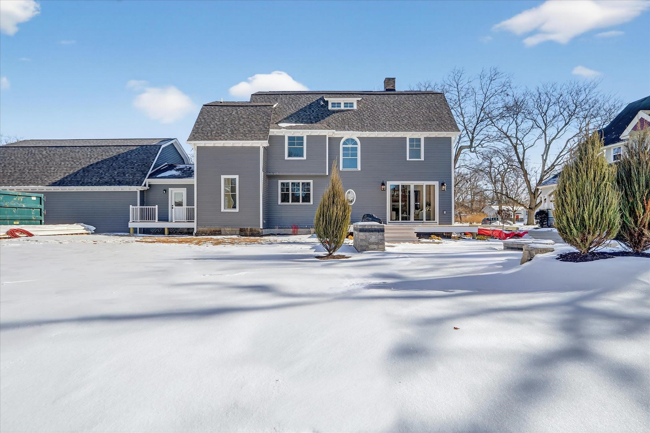 742 Church Street Beloit, WI 53511 - Photo 37 of 41