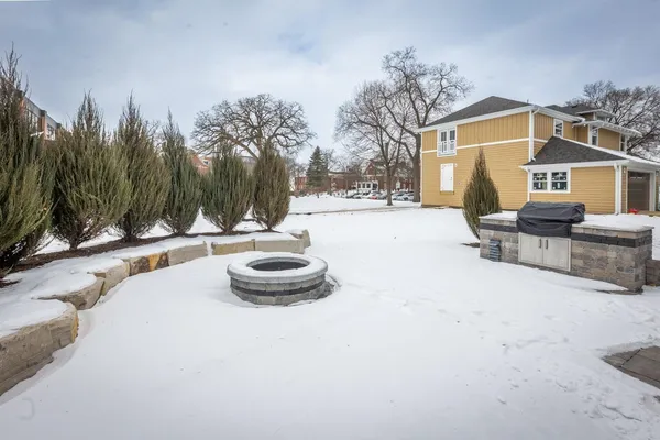 $975,000 | 742 Church Street, Beloit, WI 53511