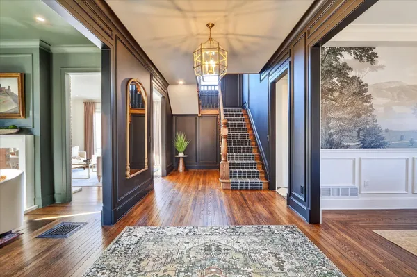 $975,000 | 742 Church Street, Beloit, WI 53511